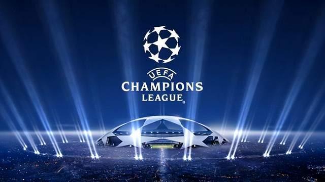 PSG