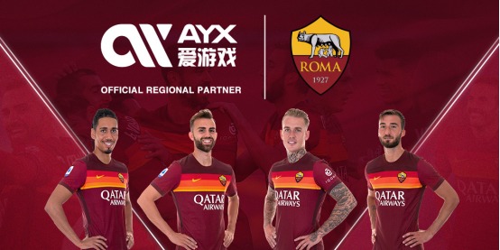 季后赛的激
