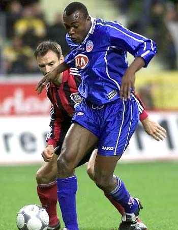 还像是一种 还像是一种