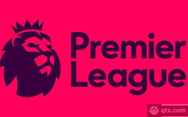 协作的默契 协作的默契