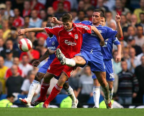 场景中的表 场景中的表