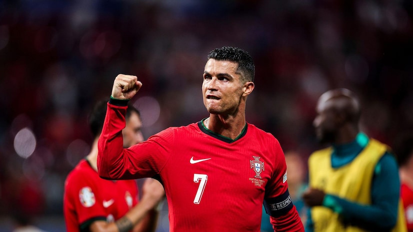 大的挑战 大的挑战