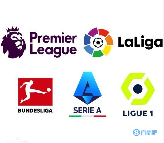 惠两人的并 惠两人的并