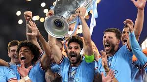 国际大赛的 国际大赛的